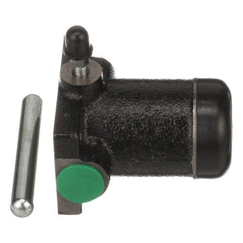 A51976 - OEM CYLINDER - CASE CONSTRUCTION