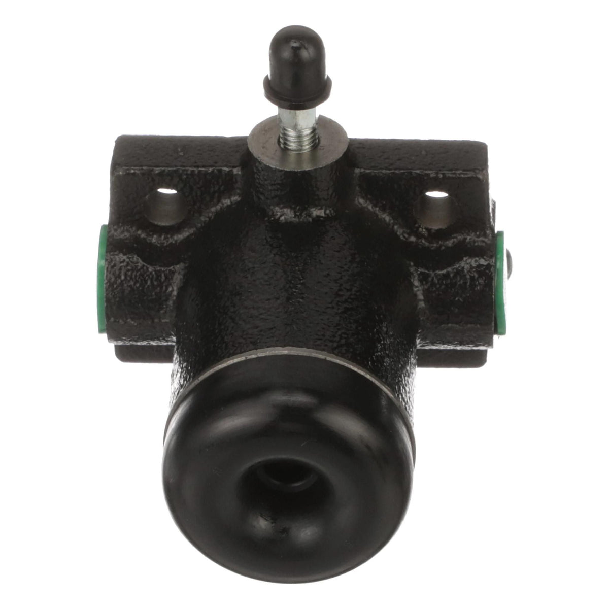 A51976 - OEM CYLINDER - CASE CONSTRUCTION