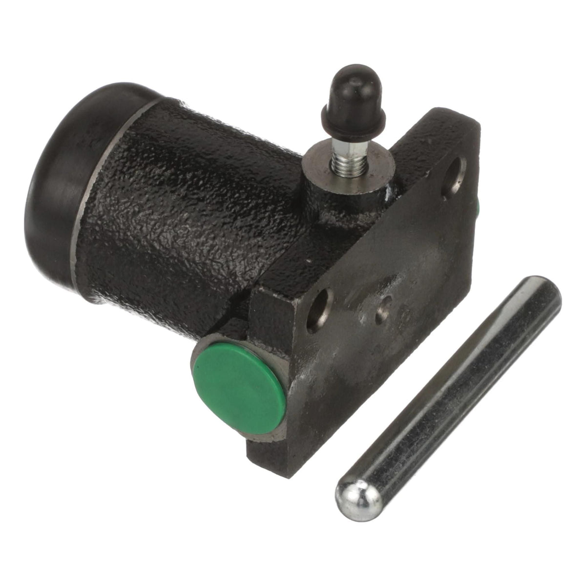 A51976 - OEM CYLINDER - CASE CONSTRUCTION