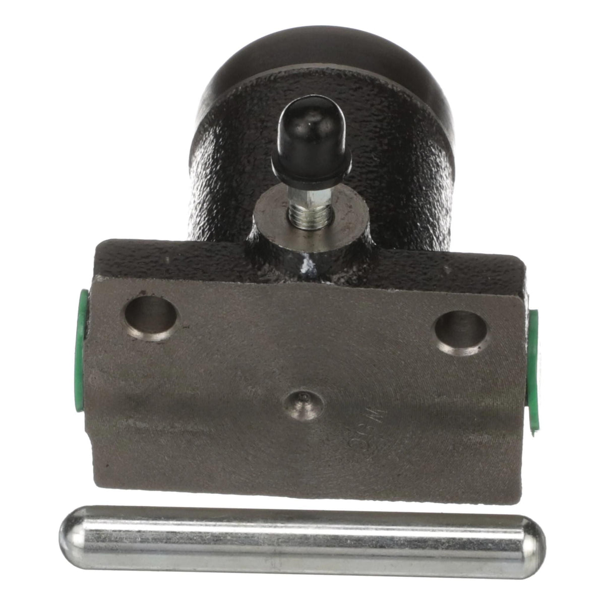 A51976 - OEM CYLINDER - CASE CONSTRUCTION