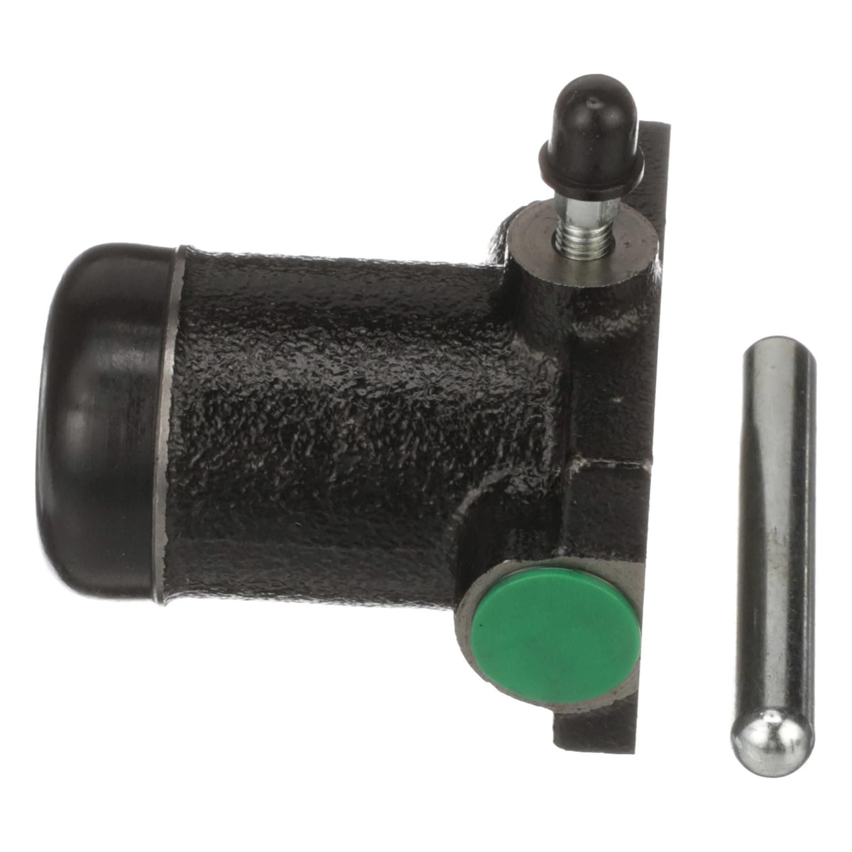 A51976 - OEM CYLINDER - CASE CONSTRUCTION