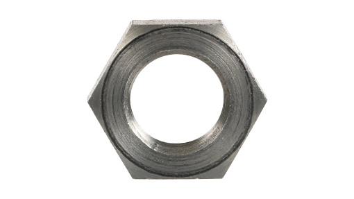 A52070 - OEM NUT - CASE CONSTRUCTION