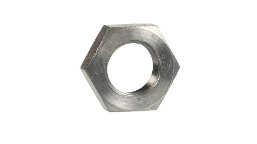 A52070 - OEM NUT - CASE CONSTRUCTION