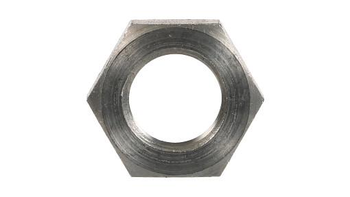 A52070 - OEM NUT - CASE CONSTRUCTION