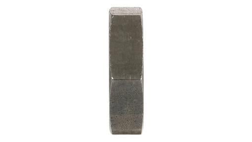 A52070 - OEM NUT - CASE CONSTRUCTION