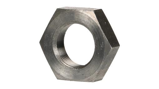 A52070 - OEM NUT - CASE CONSTRUCTION