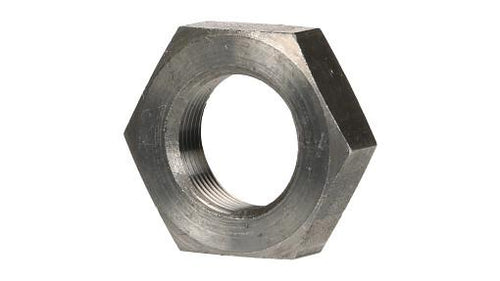 A52070 - OEM NUT - CASE CONSTRUCTION
