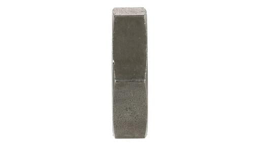 A52070 - OEM NUT - CASE CONSTRUCTION