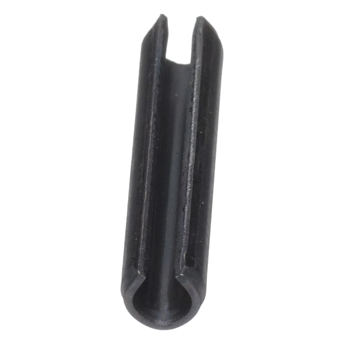 A52091 - OEM ROLL PIN - CASE CONSTRUCTION