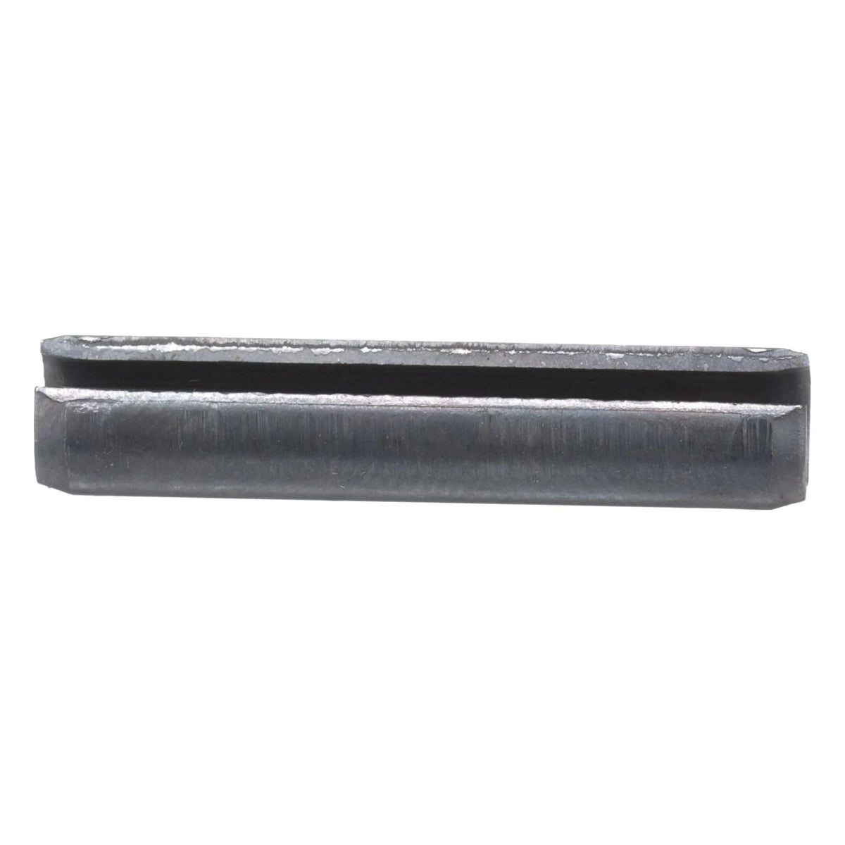 A52091 - OEM ROLL PIN - CASE CONSTRUCTION