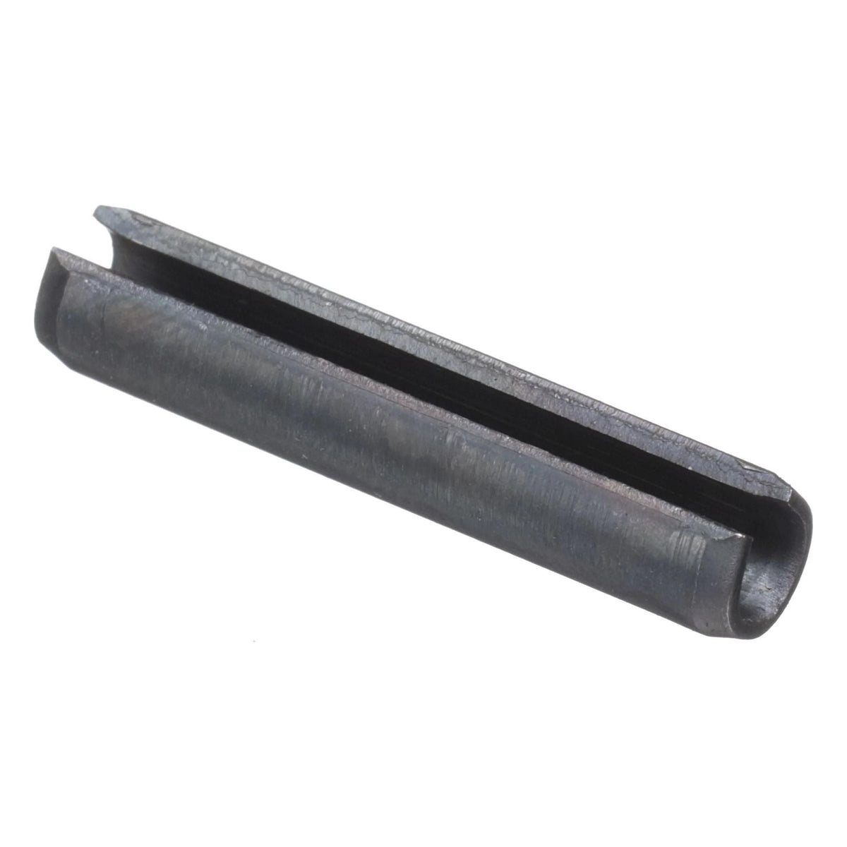 A52091 - OEM ROLL PIN - CASE CONSTRUCTION