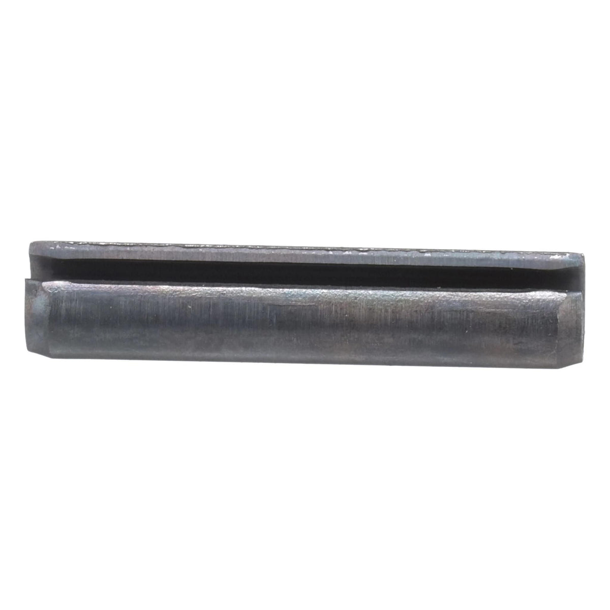 A52091 - OEM ROLL PIN - CASE CONSTRUCTION