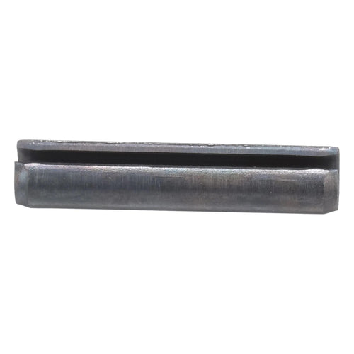 A52091 - OEM Roll Pin - Case Construction