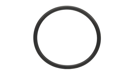 A52113 - OEM O-RING - CASE CONSTRUCTION