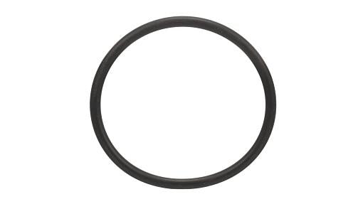 A52113 - OEM O-RING - CASE CONSTRUCTION