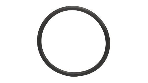 A52113 - OEM O-RING - CASE CONSTRUCTION