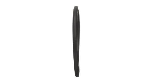 A52113 - OEM O-RING - CASE CONSTRUCTION