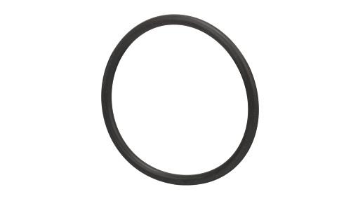 A52113 - OEM O-RING - CASE CONSTRUCTION