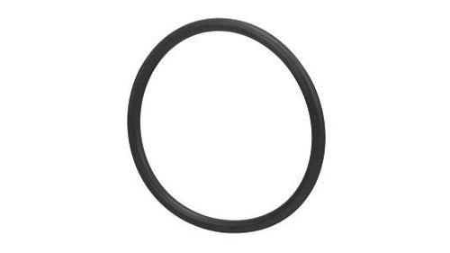 A52113 - OEM O-RING - CASE CONSTRUCTION