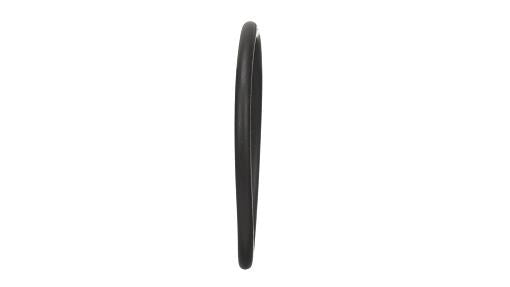 A52113 - OEM O-RING - CASE CONSTRUCTION