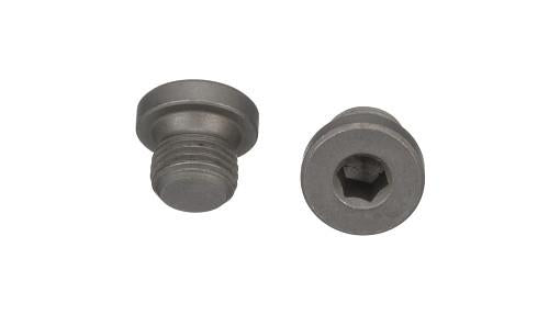 A52230 - OEM SCREW PLUG - CASE CONSTRUCTION