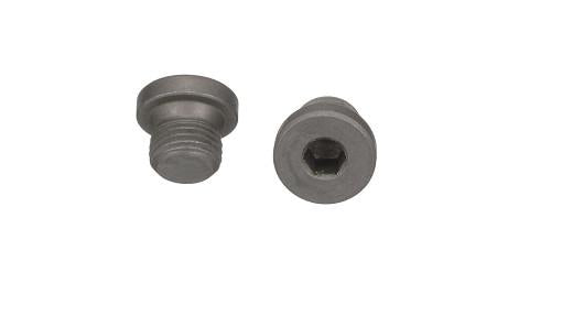 A52230 - OEM SCREW PLUG - CASE CONSTRUCTION
