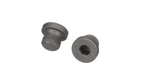 A52230 - OEM SCREW PLUG - CASE CONSTRUCTION