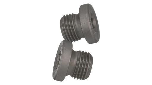 A52230 - OEM SCREW PLUG - CASE CONSTRUCTION