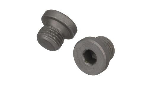 A52230 - OEM SCREW PLUG - CASE CONSTRUCTION