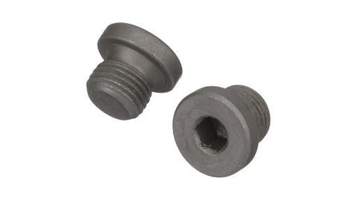 A52230 - OEM SCREW PLUG - CASE CONSTRUCTION