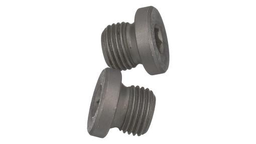 A52230 - OEM SCREW PLUG - CASE CONSTRUCTION