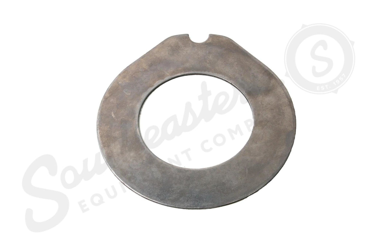 A52252 - OEM DISC - CASE CONSTRUCTION