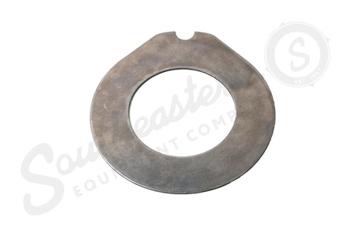 A52252 - OEM DISC - CASE CONSTRUCTION