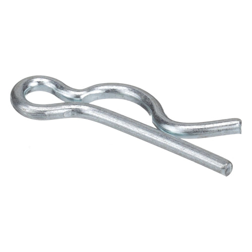 A52260 - OEM PIN - CASE CONSTRUCTION