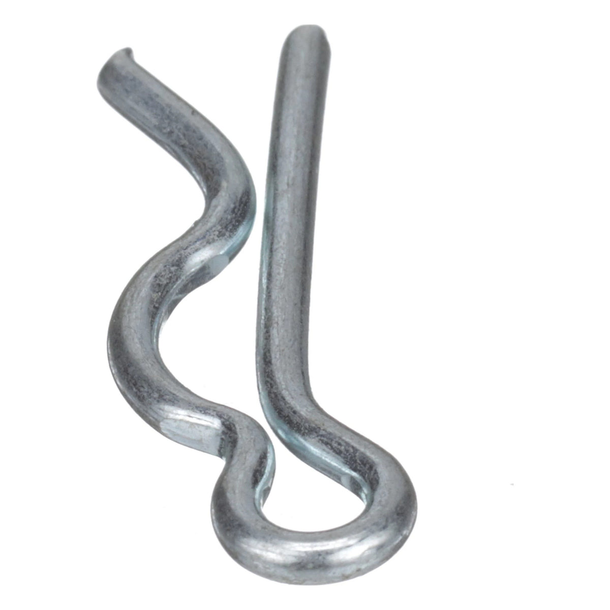 A52260 - OEM PIN - CASE CONSTRUCTION