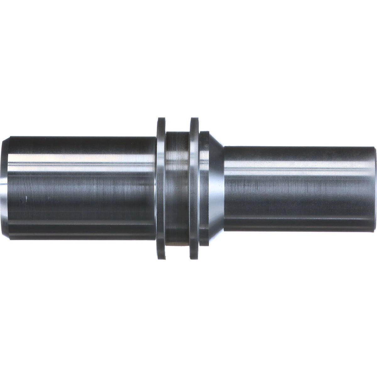 A52267 - OEM PISTON - CASE CONSTRUCTION