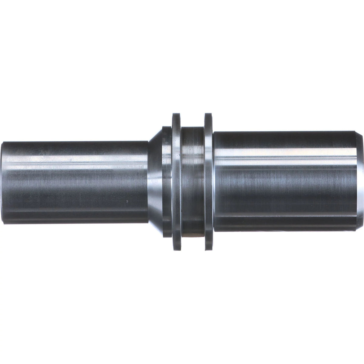 A52267 - OEM PISTON - CASE CONSTRUCTION