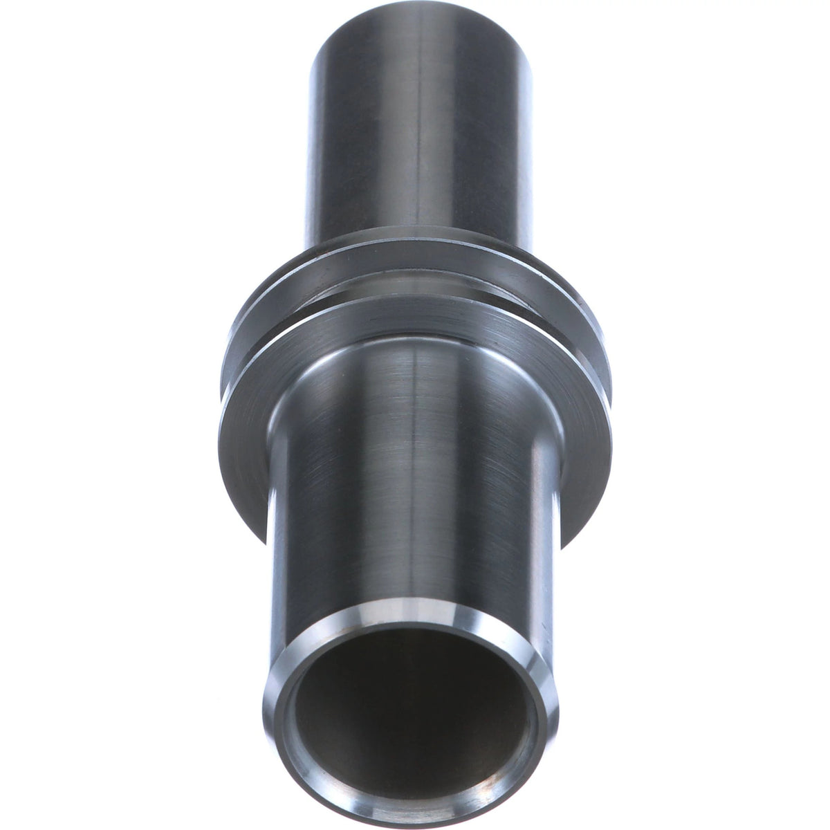 A52267 - OEM PISTON - CASE CONSTRUCTION