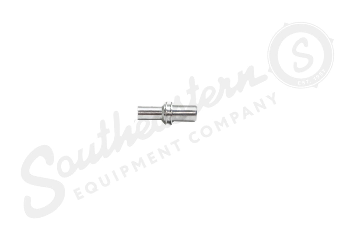 A52267 - OEM PISTON - CASE CONSTRUCTION
