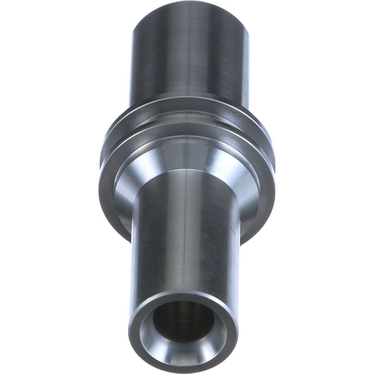 A52267 - OEM PISTON - CASE CONSTRUCTION