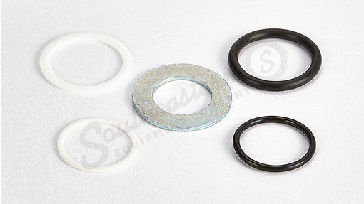 A52277 - OEM PACKAGE - CASE CONSTRUCTION