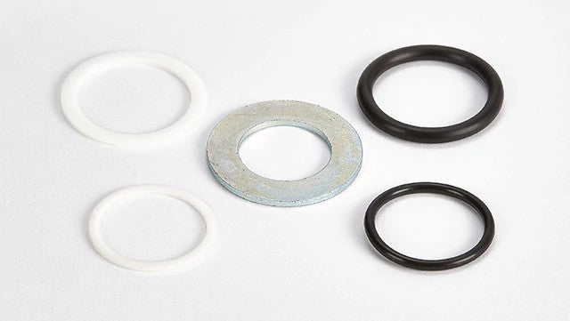 A52277 - OEM PACKAGE - CASE CONSTRUCTION