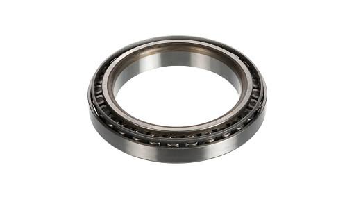 A52377 - OEM BEARING ASSY - CASE CONSTRUCTION
