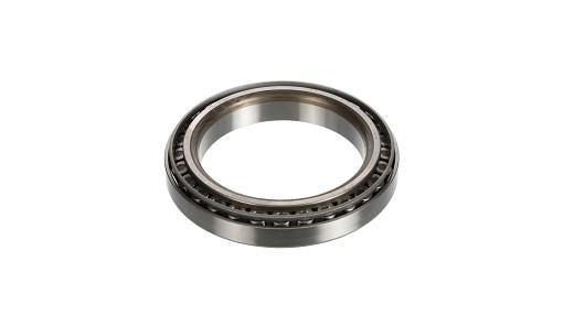 A52377 - OEM BEARING ASSY - CASE CONSTRUCTION