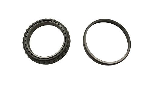 A52377 - OEM BEARING ASSY - CASE CONSTRUCTION