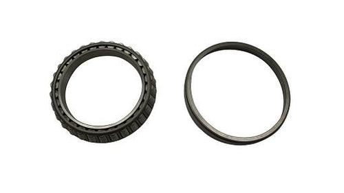 A52377 - OEM BEARING ASSY - CASE CONSTRUCTION