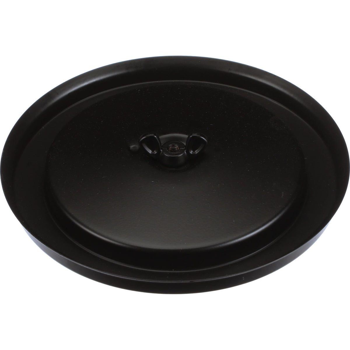 A52419 - OEM FILTER COVER - CASE CONSTRUCTION