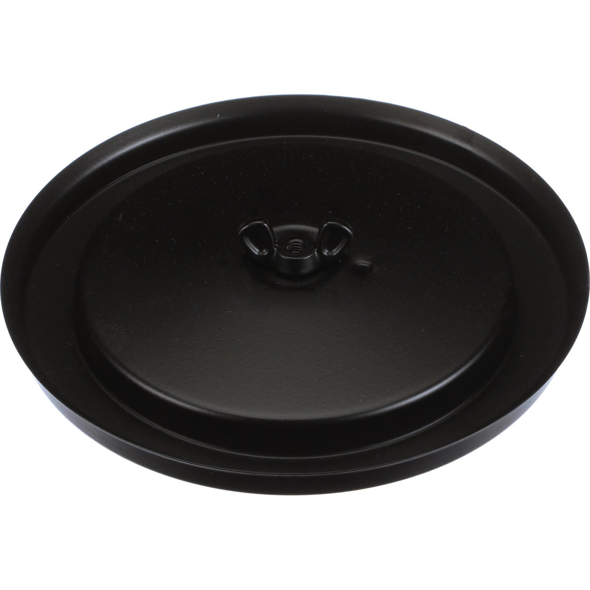 A52419 - OEM FILTER COVER - CASE CONSTRUCTION