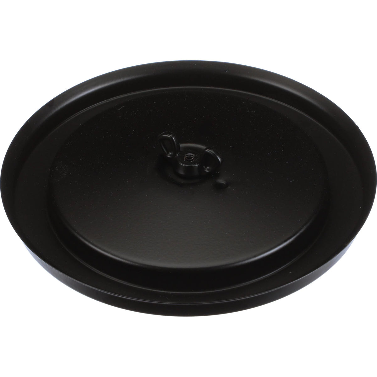 A52419 - OEM FILTER COVER - CASE CONSTRUCTION