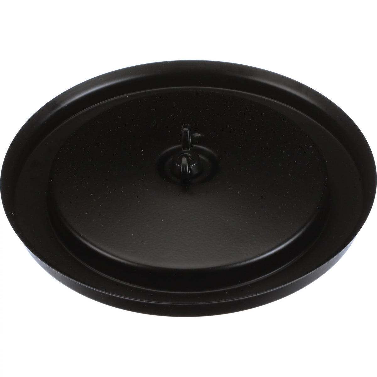 A52419 - OEM FILTER COVER - CASE CONSTRUCTION